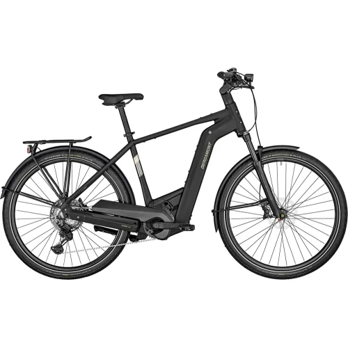 Bergamont E-Horizon Premium Expert Gent 2026