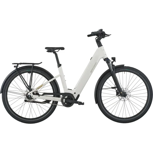 Bergamont E-Horizon Tour 50 Wave 2026