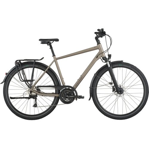 Bergamont  Vitess 50 2026