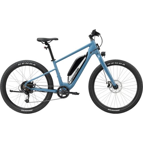 Cannondale Adventure Neo Allroad 2026