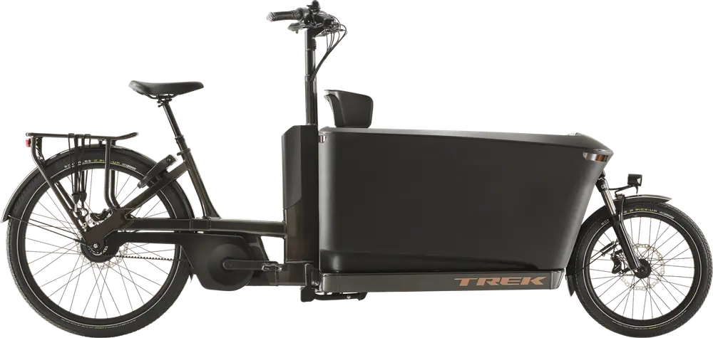Trek Fetch+ 4 2026 1 Trek Fetch+ 4 2026