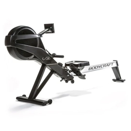BodyCraft VR400 Pro Rowing Machine