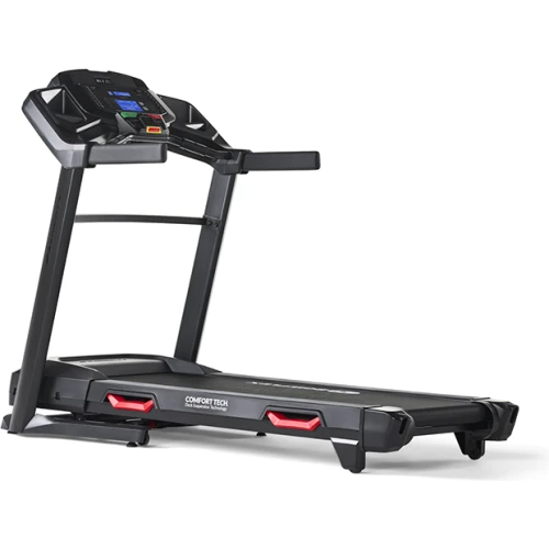 BowFlex BXT8J Treadmill