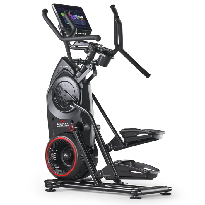 BowFlex Max Total 16 1 BowFlex Max Total 16