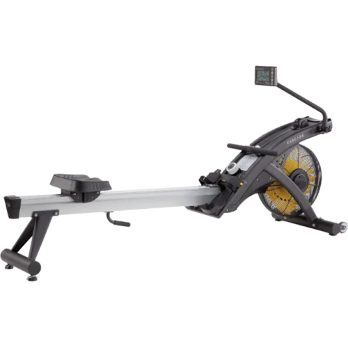 Cascade Air Rower Mag