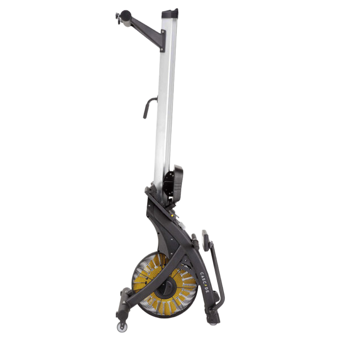 Cascade Air Rower Mag 2 Cascade Air Rower Mag