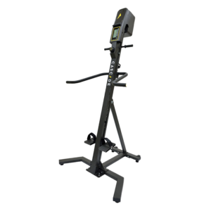 Cascade Climber Cross Crawl