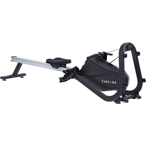 Cascade Rower