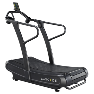 Cascade Ultra Runner Treadmill