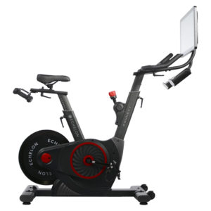 Echelon Smart Connect Bike EX5S Floor Model