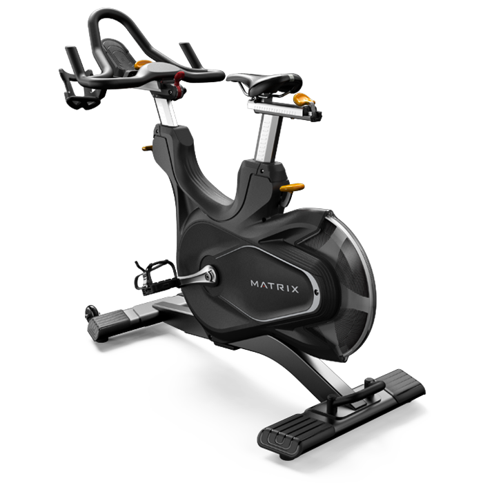 Exercise Bikes
