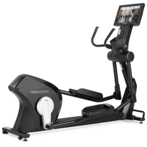 Freemotion e22.9 Elliptical