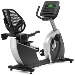Freemotion r10.9b Recumbent Bike