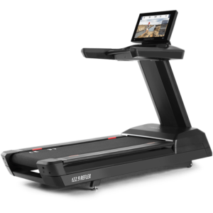 Freemotion t22.9 Reflex Treadmill