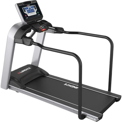 Landice L7 Rehabilitation Treadmill