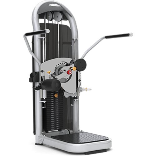 Matrix Aura Rotary Hip