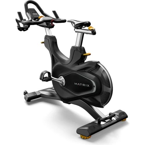 Matrix CXP Indoor Training Cycle