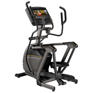 Matrix E50 Elliptical