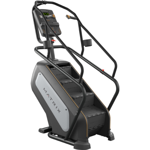 Matrix Endurance LED ClimbMill