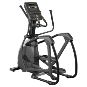 Matrix Endurance LED Elliptical