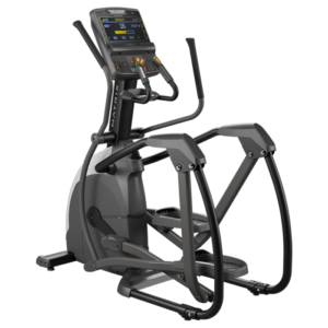 Matrix Endurance Premium LED Elliptical