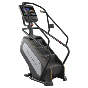 Matrix Endurance TouchXL ClimbMill