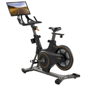Matrix ICR50 Indoor Cycle