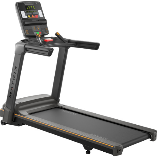 Matrix Lifestyle GT LED Treadmill