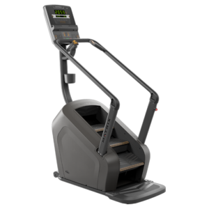 Matrix Lifestyle LED ClimbMill