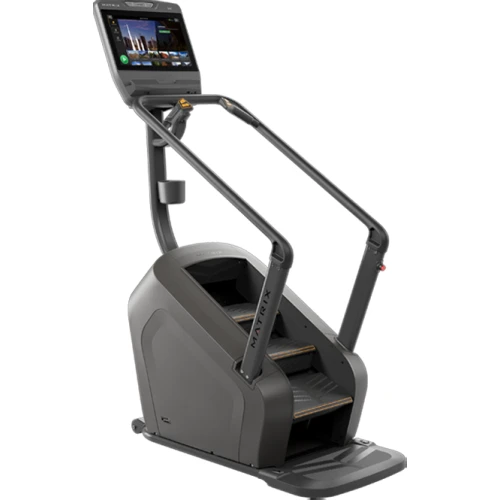Matrix Lifestyle TouchXL ClimbMill