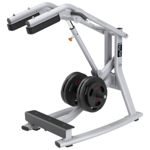 Matrix Magnum Standing Calf