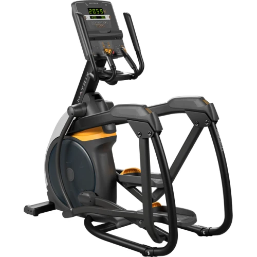 Matrix Performance LED Lower Body Ascent Trainer
