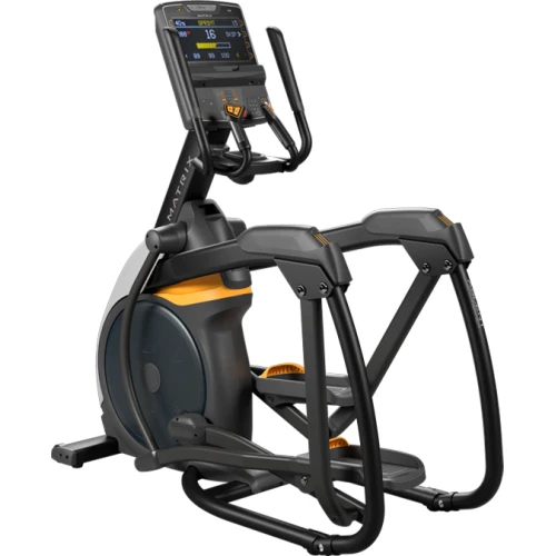 Matrix Performance Premium LED Lower Body Ascent Trainer