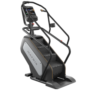 Matrix Performance Touch ClimbMill
