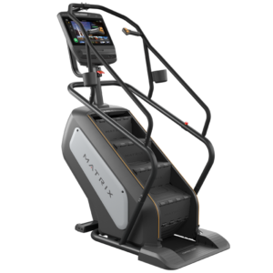 Matrix Performance TouchXL ClimbMill