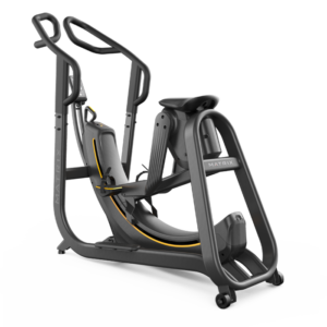 Matrix S-Force Performance Trainer