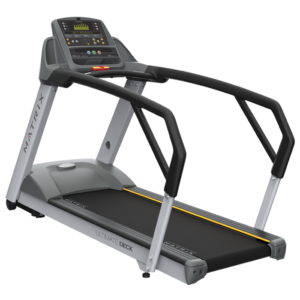 Matrix T3XM Treadmill