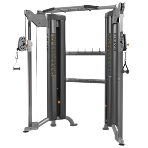 Matrix Varsity Functional Trainer 2:1