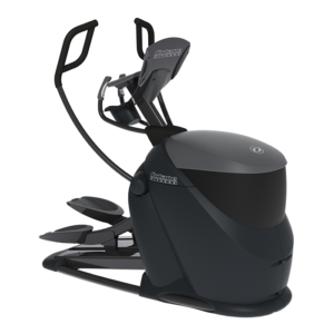 Octane Fitness PRO3700 Classic Elliptical