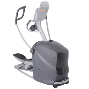 Octane Fitness Q37x Home Elliptical