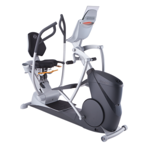 Octane Fitness xR6xi Seated Elliptical