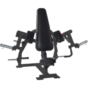 PMX Promaxima Raptor Unilateral Bicep Curl