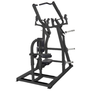 PMX Promaxima Unilateral Front Pulldown