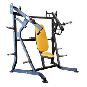 PMX Promaxima Unilateral Incline Press