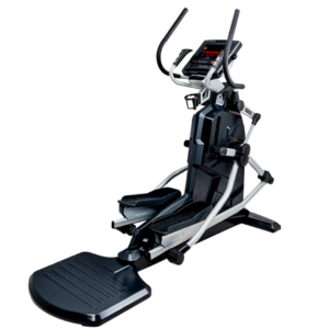 PMX Promaxima Vertex E22 Elliptical: Adj. Stride