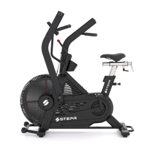 STEPR Bionic Bike XL VPR