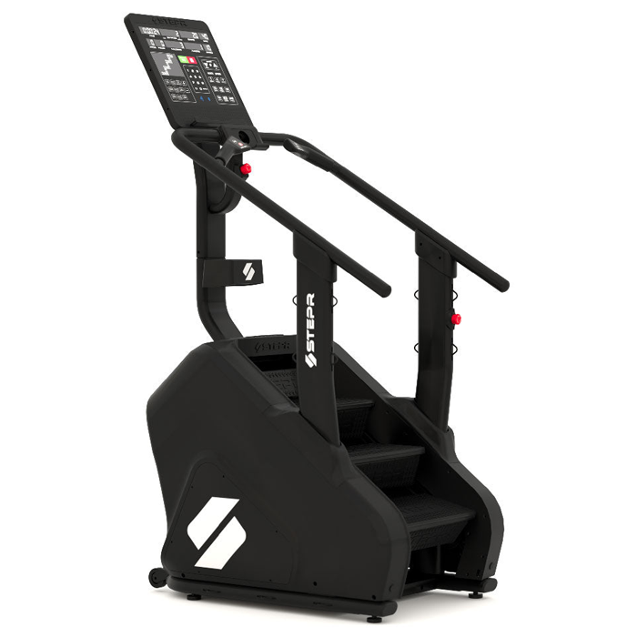 STEPR PRO Classic 1 STEPR PRO Classic