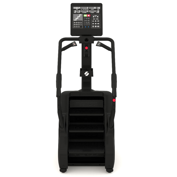 STEPR PRO Classic 2 STEPR PRO Classic