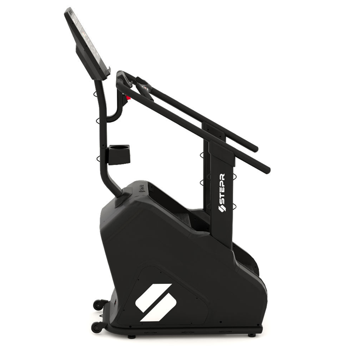 STEPR PRO Classic 3 STEPR PRO Classic