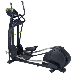 SportsArt E835 Elliptical